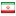 adwaafm.com server is located in Iran